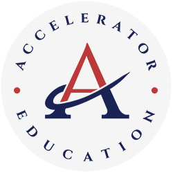 Accelerator Education